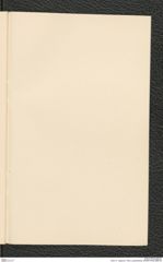 Seite 37, Tagebuch "Wien-Leopoldsberg" (NHMW-PRAE-BBB-55)